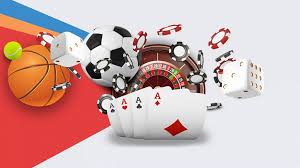 Вход на официальный сайт Casino SpinCity
