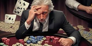 Вход на официальный сайт Casino Taker