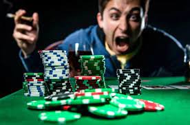 Зеркало Casino SpinCity
