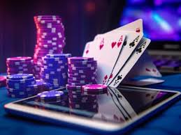 Вход на официальный сайт Casino Clubnika